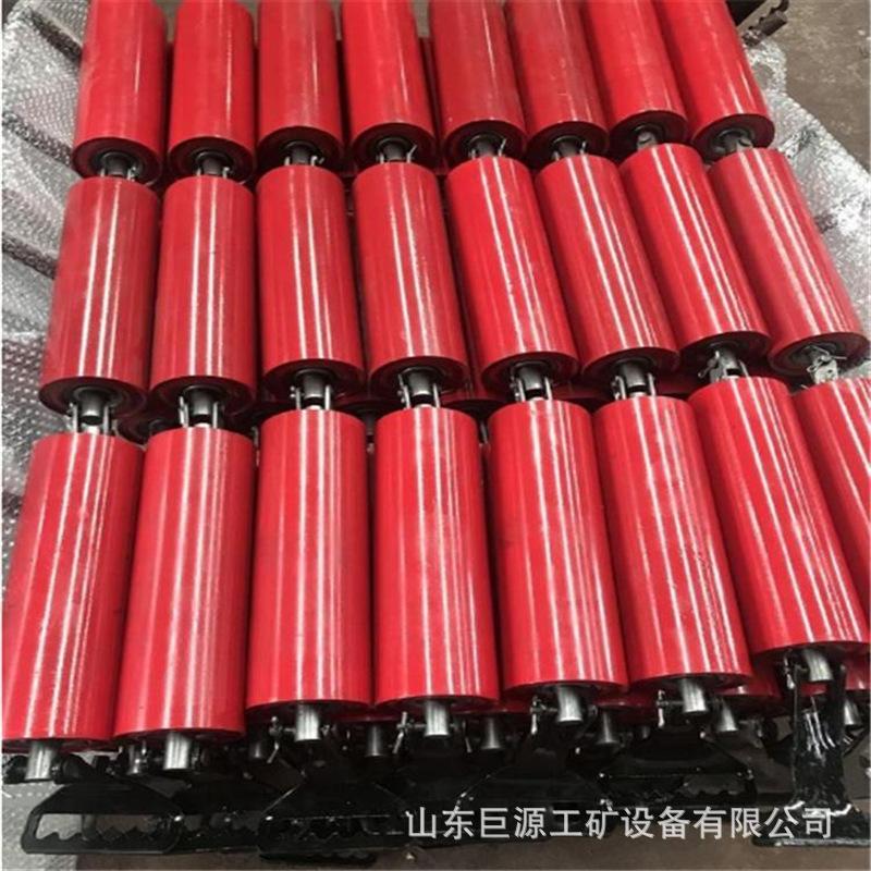 a3ada3e253c5c2b3d327d7f6f1ec67