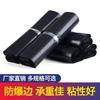 Bolsas de Mensageiro Pretas, Sacos de Embalagem Brancos Espessos, Sacos de Embalagem Logística Azuis Pequenos, Sacos Impermeáveis, Frete Grátis Atacado