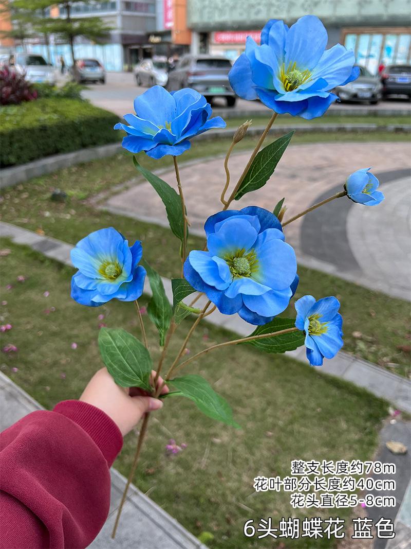 微信图片_20221221155922.jpg