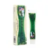 Creme Antibacteriano Natural de Ervas Miaotian Fuyou Miaotian Creme Natural Pomada Peça Única Dropshipping Estoque Novo