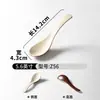 Pratos de Melamina Xiangyuan Pratos Redondos Espessos Comerciais Pratos de Servir para Hot Pot de Hotel Buffet Pratos de Restaurante