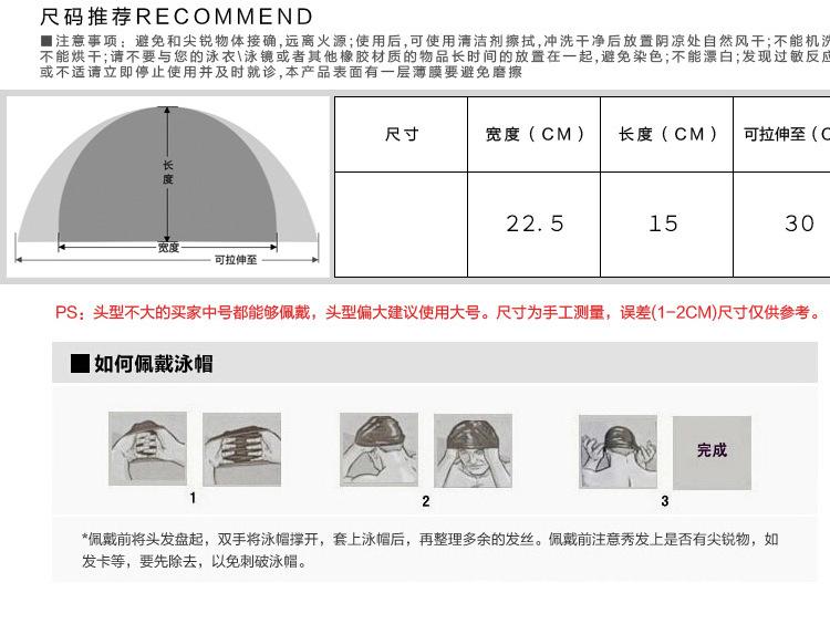 未标题-1_03.jpg