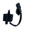 6001549081 atacado direto da fábrica para sensor de nível de água Dacia
