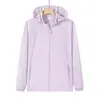 Ropa de Verano de Alta Calidad Más Vendida con Protección Solar UPF50+ para Hombres, Transpirable, Ligera, Resistente a los Rayos UV, Ropa Casual para Exteriores, Versátil