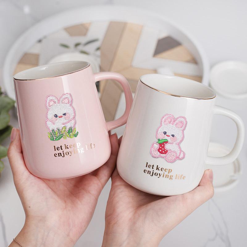 f7352d9a3d382a774e7e4577d49666