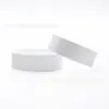 Pulseira de papel sintético descartável identificação de atividade ao ar livre ingresso de evento ingresso de admissão de exposição pulseira de pulso à prova d'água resistente a rasgos
