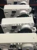 Pantalla Digital Magnética Vertical Tensor de Amortiguación Magnética Accesorios para Máquina Enrolladora Totalmente Automática Tensor Servo