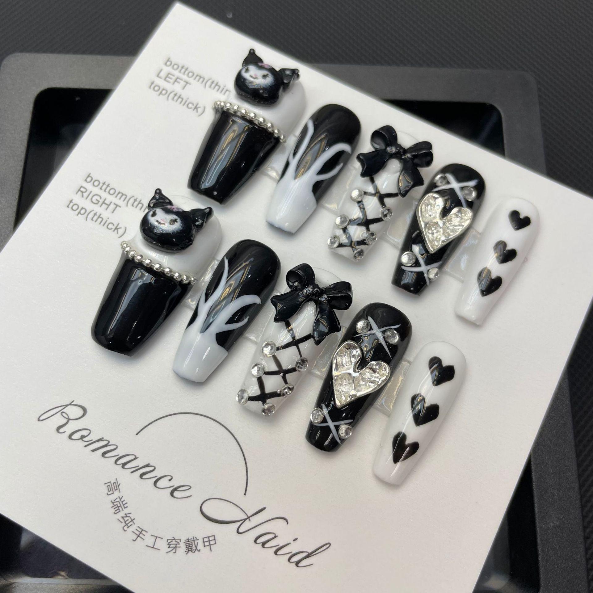 微信图片_202212130137432