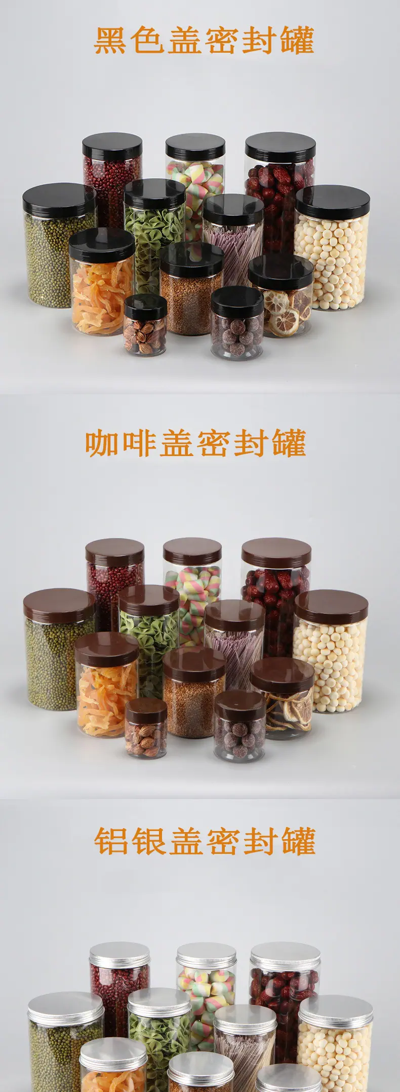 100详情_05.jpg