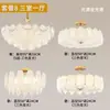 Luminária pendente em cobre maciço com cabo de nogueira preta estilo retrô americano para iluminação de ambiente em sala de estar, cabeceira, sala de jantar, café, bar e balcão de bar