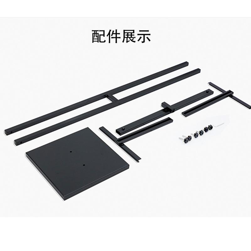 详情9