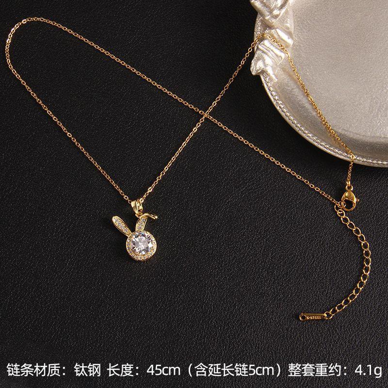 微信图片_202212111107237.jpg