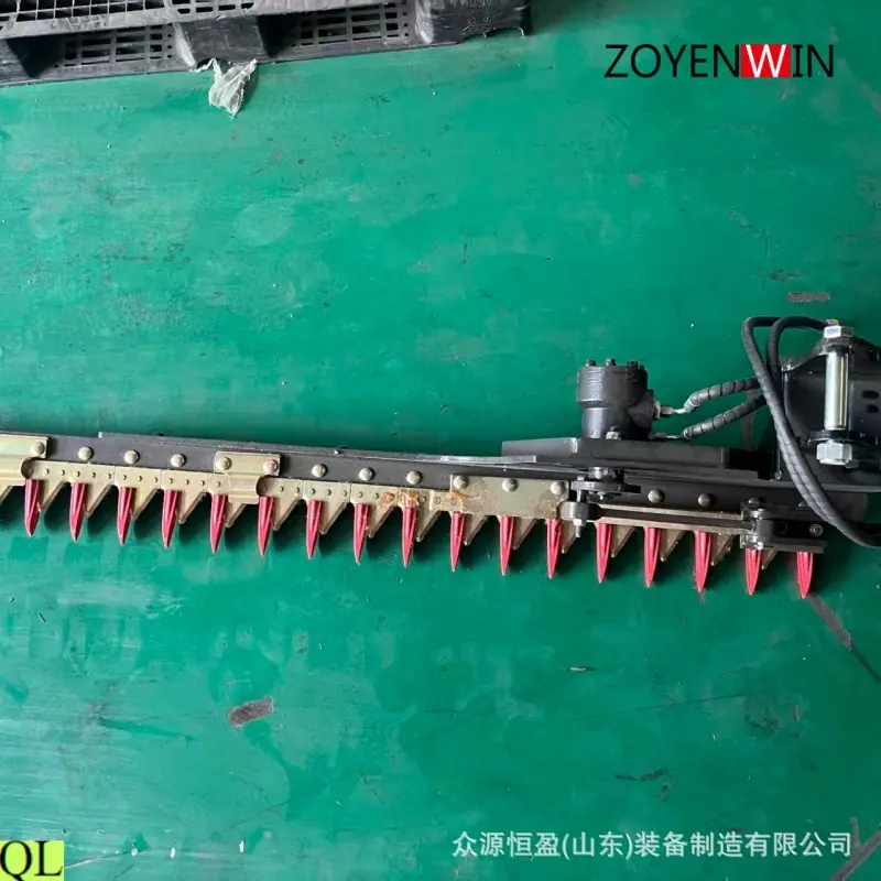 微信图片_20251127214334_4826_2.jpg