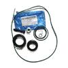 2901186600 Accesorios para Compresor de Aire Atlas Sin Aceite Paquete de Instalación de Rotor de Bajo Voltaje Original Genuino Original de Fábrica