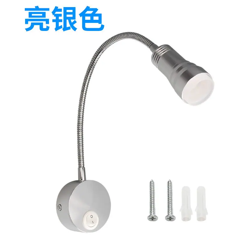 详情页中文_11.jpg