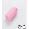 Calcetines de Práctica de Danza para Adultos Transfronterizos Pantimedias Ballet Agujero en el Pie Reveladores Cisne Profesional Metabo