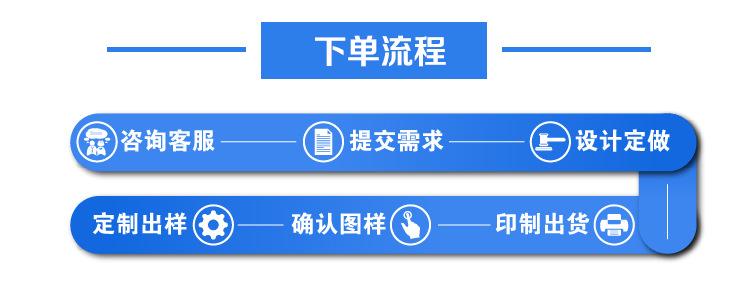 图层 14