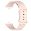 Correa de Silicona Adecuada para Xiaomi Mi Band 10Pro/9Pro/8Pro Redmi Watch6/5/4