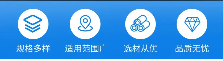 详情_02