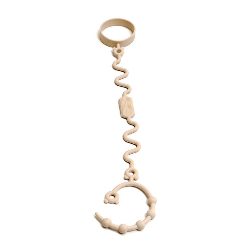 681c2ae7e47aef9ab8b4ee17124dc8