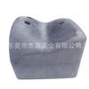 Producción de funda protectora para coche de máquina de grabado EVA grabado embalaje forro color EVA suministro de origen