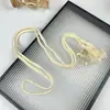 Cadena de Cintura Bohemia Trenzada Estilo Étnico para Mujer, Accesorios de Cintura de Diseño de Alta Gama, Accesorios de Ropa Versátiles Retro
