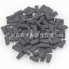 Chip de ignição anti-roubo de chave remota do carro ID60 / 4d60 chip