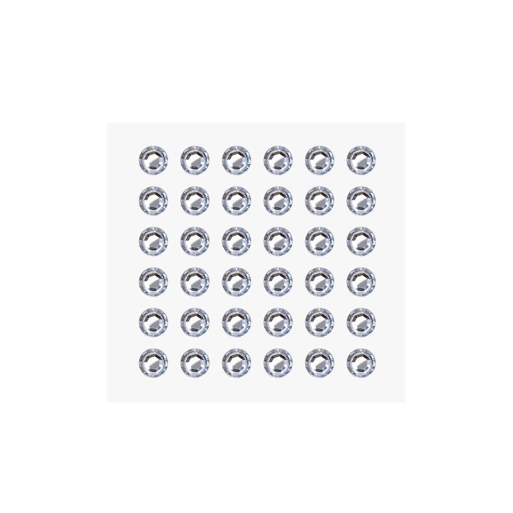 8mm.jpg