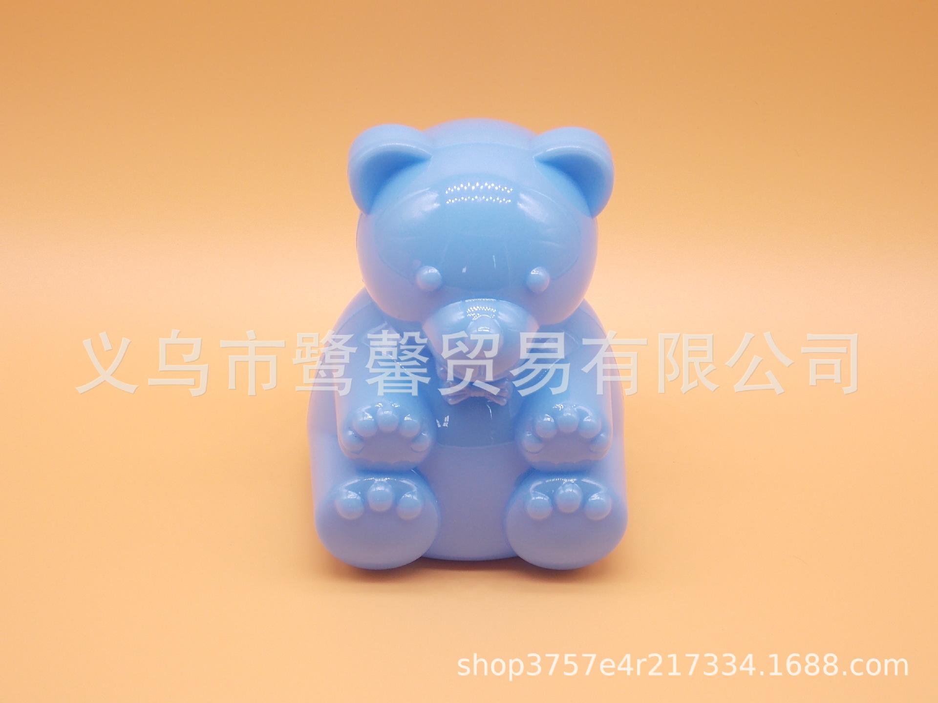 DSCN1289.JPG