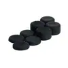 Tapas Elevadoras para Joystick Ps5Ps4 Juego de 8 Piezas Tapas de Silicona Adecuadas para Xbox One 360 Tapas de Botón Cabeza de Hongo