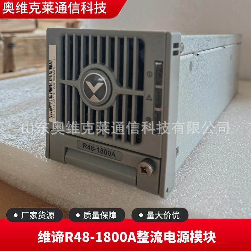 默认标题__2023-05-28+20_56_49