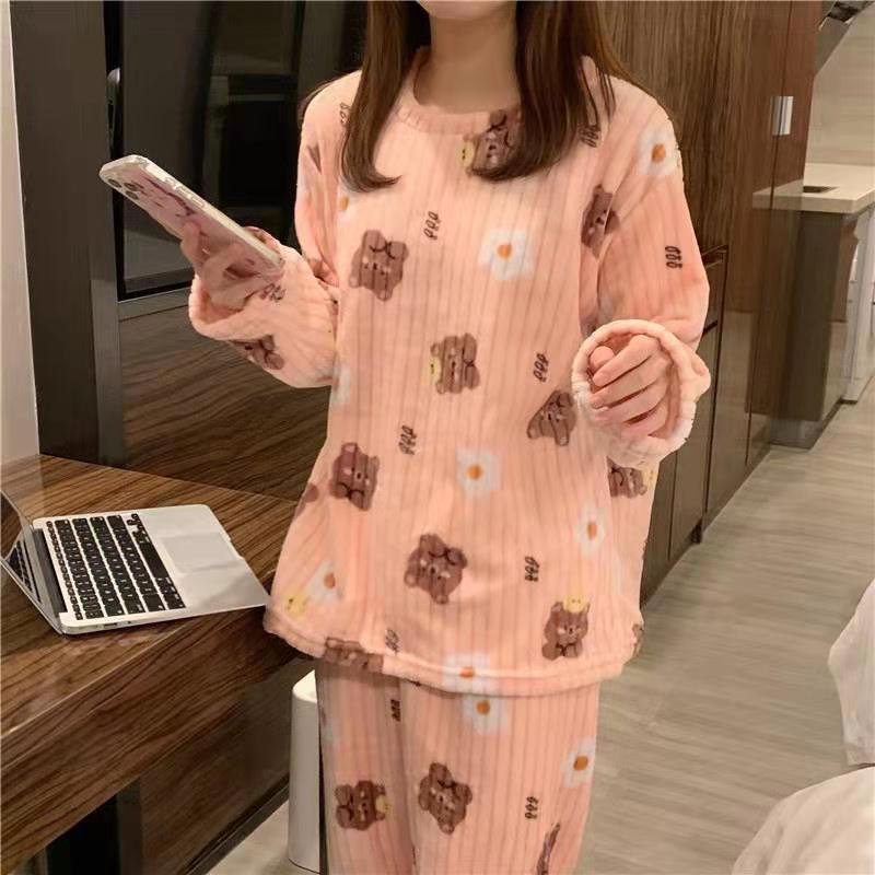 图片_20211218112945.jpg