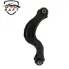 55120-N8000 Brazo de control del puente trasero, Palanca del puente trasero