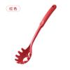 Utensilios de cocina de silicona directos de fábrica, espátula de cocina, cuchara sopera, cuchara, cuchara, espátula de cocina multifuncional, cepillo