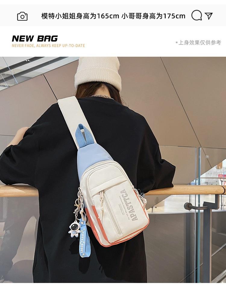 gm6WifKnzdTvlDvRUnfQcz8LJhfHv3lYt1wz