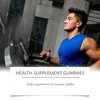 Gomitas Suplemento de Salud Googeer Cuidado Corporal