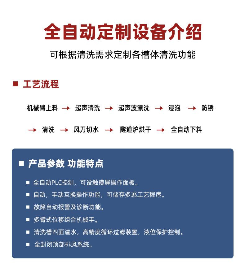 五金工件超声波清洗机烘干机_03.jpg