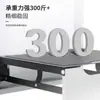 Banqueta para Cambiar Zapatos Oculta Silla de Entrada Montada en Pared Terminada Taburete para Zapatos de Baño Taburete Plegable Multifuncional para Entrada del Hogar