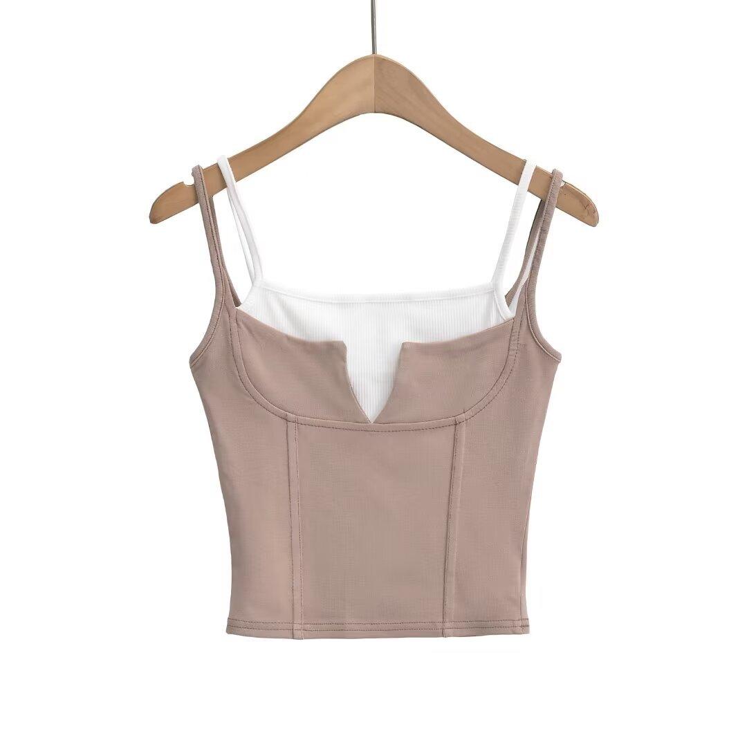 34.jpg?x-oss-process=image/format,png