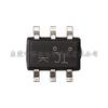 Hoja de configuración de BOM integral de transistor NTJD4105CT2G SOT-363 completamente nuevo y original en stock