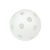 Pelota de pick super suave de 72 mm, moldeo por inyección de EVA, 26 agujeros, pelota de agujeros, deportes al aire libre, plástico, béisbol de práctica