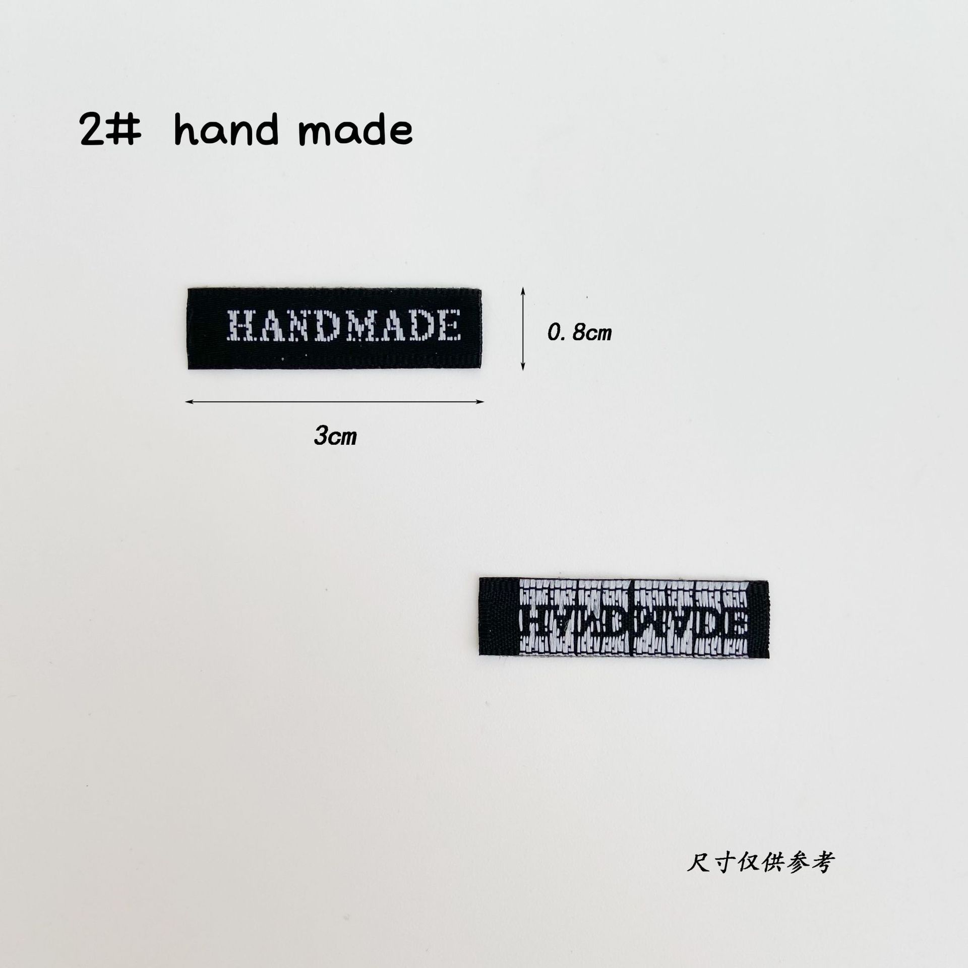 2#hand made.jpg