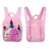 Riñonera de Casa de Muñecas Transfronteriza para Muñeca American Girl Accesorios de Juguete para Muñecas Mini Portátil Teléfono Móvil Escena en Miniatura