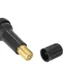 Para el Mercado de Nissan Patrol con Válvula de Monitoreo de Presión de Neumáticos TPMS