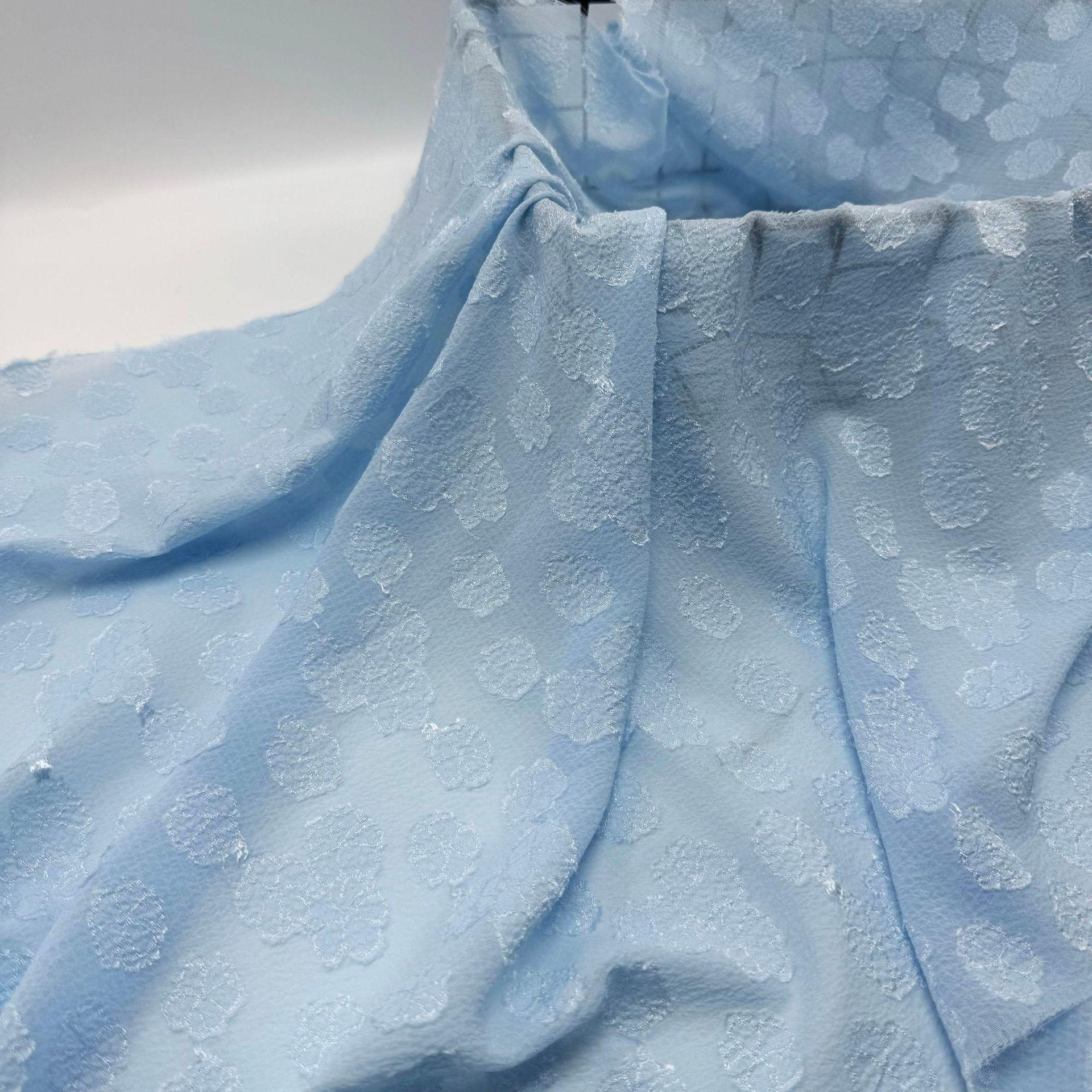 微信图片_20250307131904