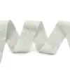 Cinta bordada a mano de 2.5/3.8 cm, accesorio para el cabello estilo chino, cinta para ropa, tocado DIY fresco y simple, cinta de lazo