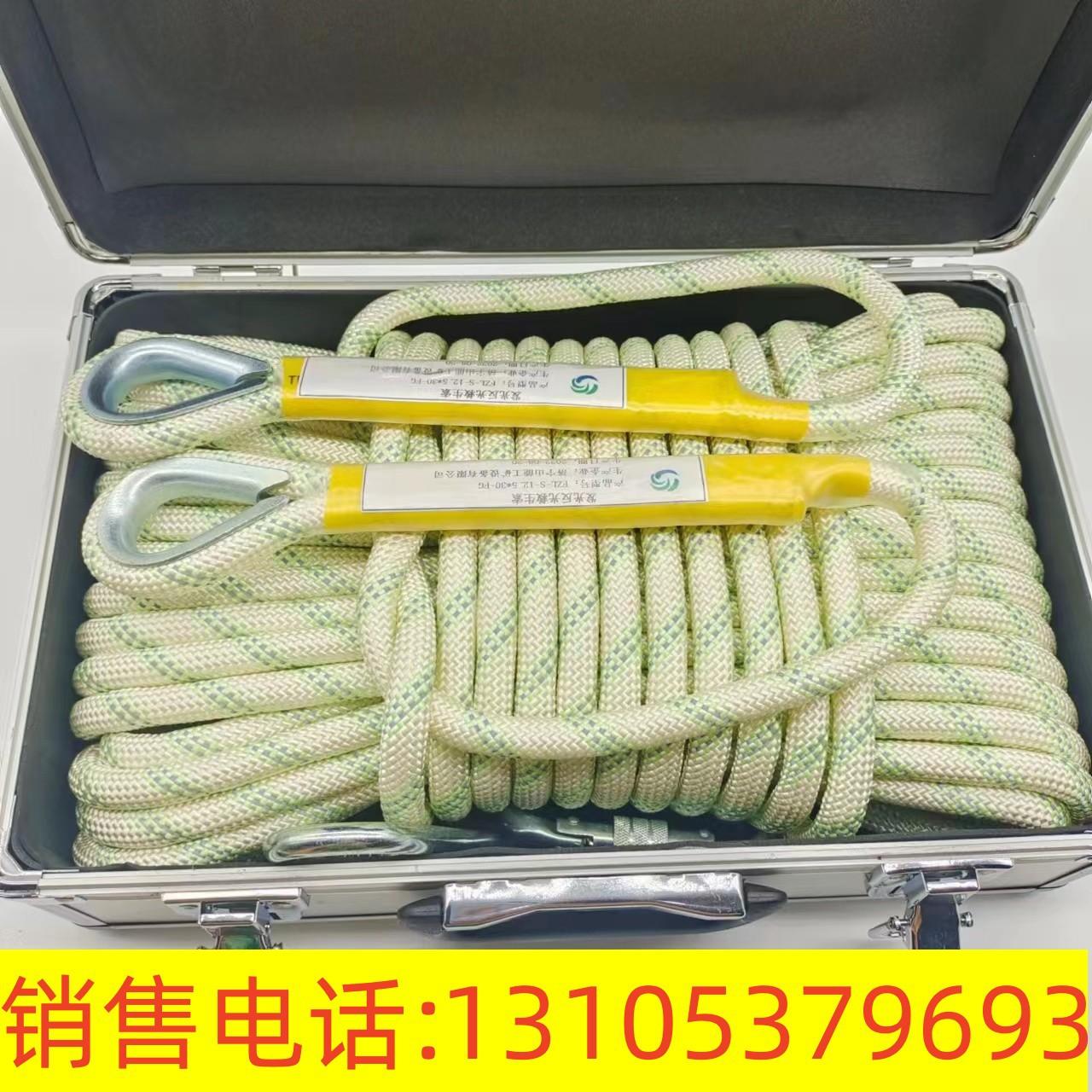 03_副本.jpg