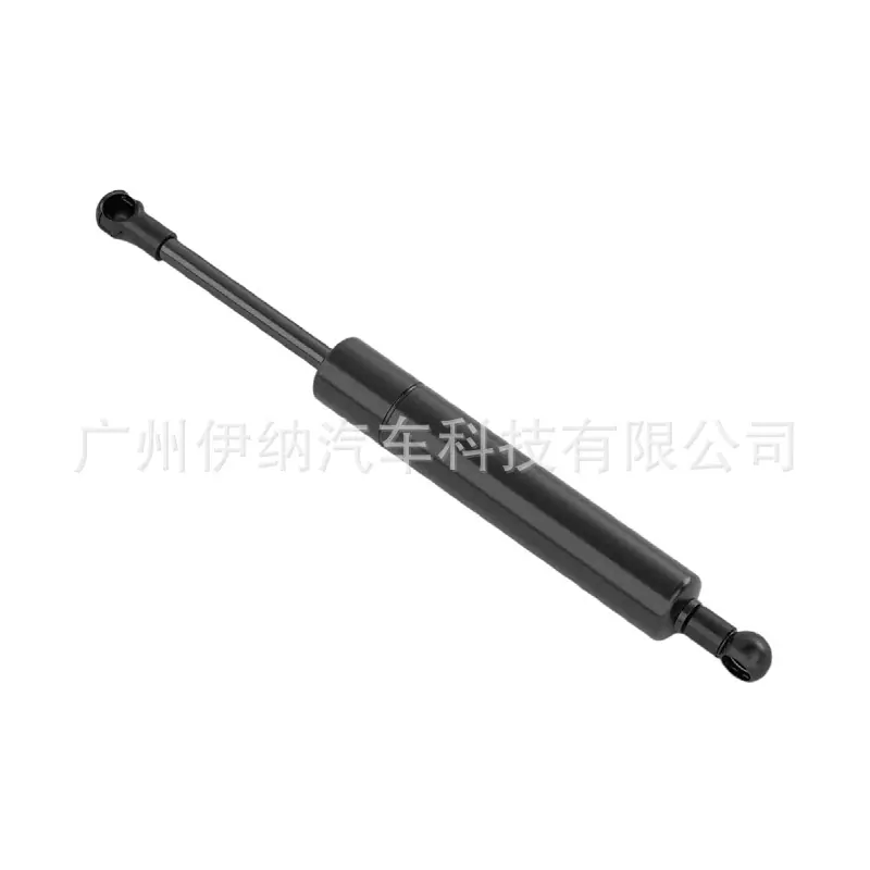 微信图片_20251030120651_500_1_3260