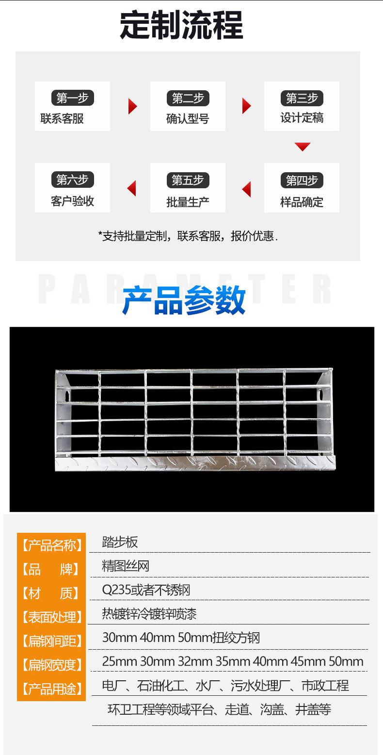 详情_05