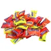 Comida Importada de Tailandia Caramelo Marca Mentos 270g Dulces de Frutas del Sudeste Asiático Suministro Mayorista Sz